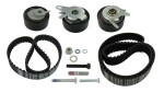 SKF Vertevo Hammasrihma komplekt VKMA 01258