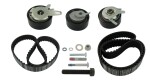 SKF Vertevo Hammasrihma komplekt VKMA 01270