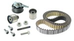 SKF Vertevo Hammasrihma komplekt VKMA 01276