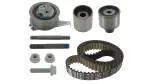 SKF Vertevo Hammasrihma komplekt VKMA 01278