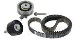 SKF  Hammasrihma komplekt VKMA 01280