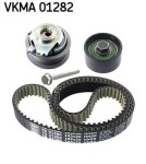 SKF Hammasrihma komplekt VKMA 01282