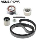 SKF Vertevo Hammasrihma komplekt VKMA 01295
