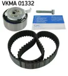 SKF  Hammasrihma komplekt VKMA 01332