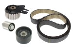 SKF Hammasrihma komplekt VKMA 02024
