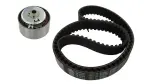SKF  Hammasrihma komplekt VKMA 02206