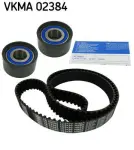 SKF Hammasrihma komplekt VKMA 02384
