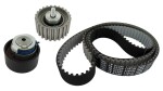 SKF  Hammasrihma komplekt VKMA 02390