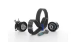 SKF Vertevo Hammasrihma komplekt VKMA 03305
