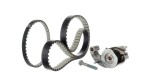 SKF Hammasrihma komplekt VKMA 04111-1