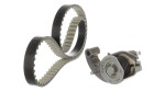 SKF  Hammasrihma komplekt VKMA 04111