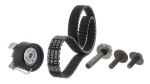 SKF Vertevo Hammasrihma komplekt VKMA 04226