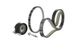 SKF Hammasrihma komplekt VKMA 04229-1