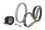 SKF Hammasrihma komplekt VKMA 04232-1