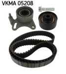 SKF Hammasrihma komplekt VKMA 05208