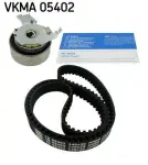 SKF Hammasrihma komplekt VKMA 05402