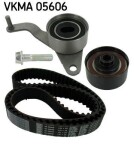 SKF Hammasrihma komplekt VKMA 05606