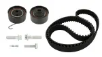 SKF  Hammasrihma komplekt VKMA 05609