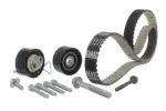 SKF Hammasrihma komplekt VKMA 06050