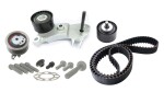 SKF  Hammasrihma komplekt VKMA 06055