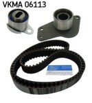 SKF Hammasrihma komplekt VKMA 06113