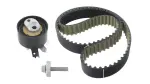SKF Hammasrihma komplekt VKMA 06136