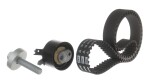 SKF Vertevo Hammasrihma komplekt VKMA 06140