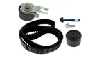 SKF Hammasrihma komplekt VKMA 06220