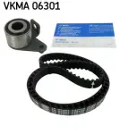 SKF VKMA 06301