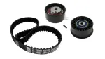 SKF  Hammasrihma komplekt VKMA 06503