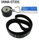 SKF Hammasrihma komplekt VKMA 07301