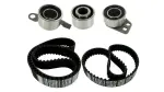 SKF Hammasrihma komplekt VKMA 07304