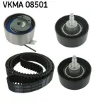 SKF Hammasrihma komplekt VKMA 08501
