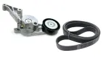 SKF  Soonrihmakomplekt VKMA 31054