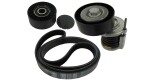 SKF Soonrihmakomplekt VKMA 31084