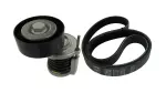 SKF  Soonrihmakomplekt VKMA 31098