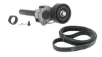 SKF Soonrihmakomplekt VKMA 31112