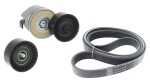 SKF Vertevo Soonrihmakomplekt VKMA 32203