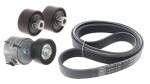 SKF Soonrihmakomplekt VKMA 33163