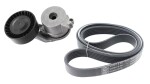 SKF Soonrihmakomplekt VKMA 33180