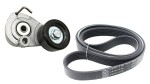 SKF Soonrihmakomplekt VKMA 35212