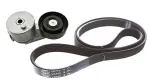 SKF Soonrihmakomplekt VKMA 35219