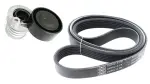 SKF Soonrihmakomplekt VKMA 36146