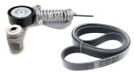SKF Soonrihmakomplekt VKMA 36150