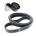 SKF Soonrihmakomplekt VKMA 36206