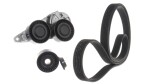 SKF Vertevo Soonrihmakomplekt VKMA 36222