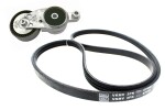 SKF Soonrihmakomplekt VKMA 61219