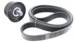 SKF Soonrihmakomplekt VKMA 64140