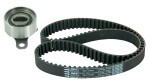 SKF  Hammasrihma komplekt VKMA 91005