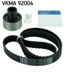 SKF  Hammasrihma komplekt VKMA 92004